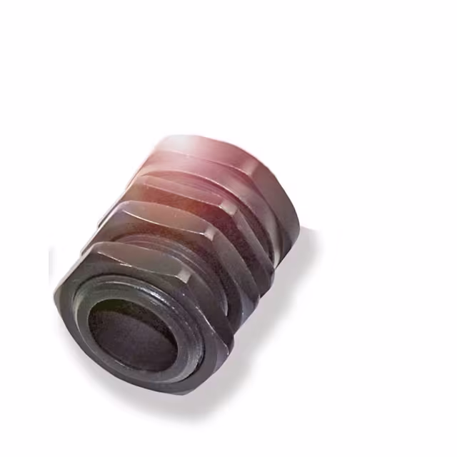 BAM00AC
