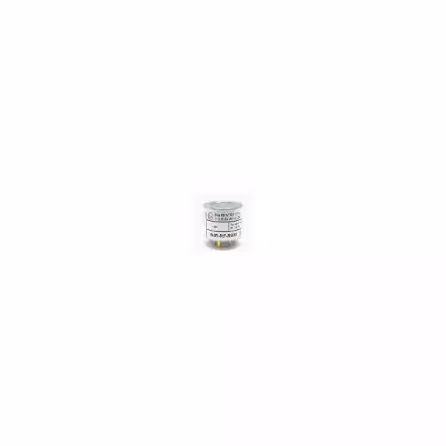 INIR-RF-R600