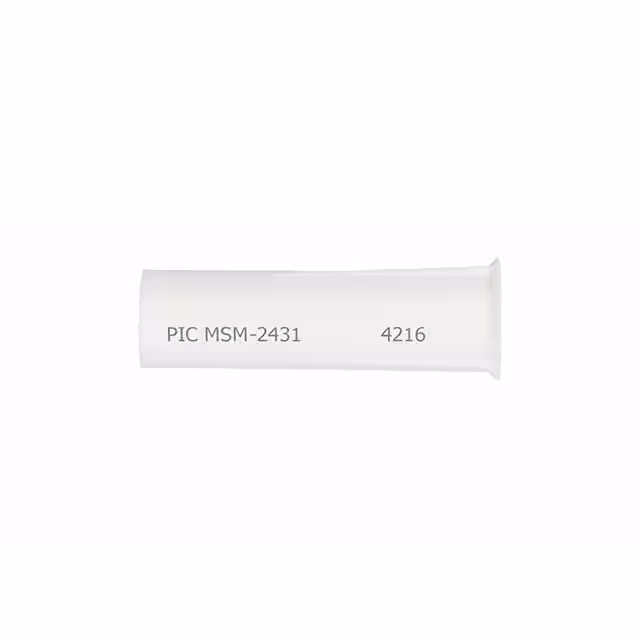 MSM-2431