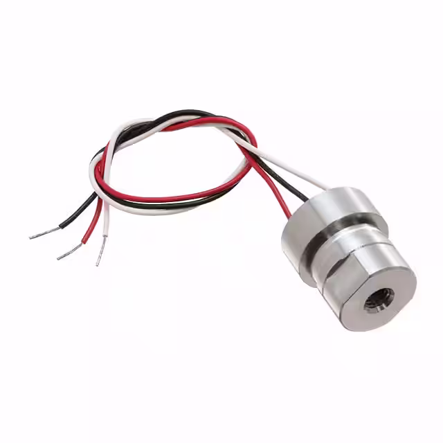 P-7100-102R-M5