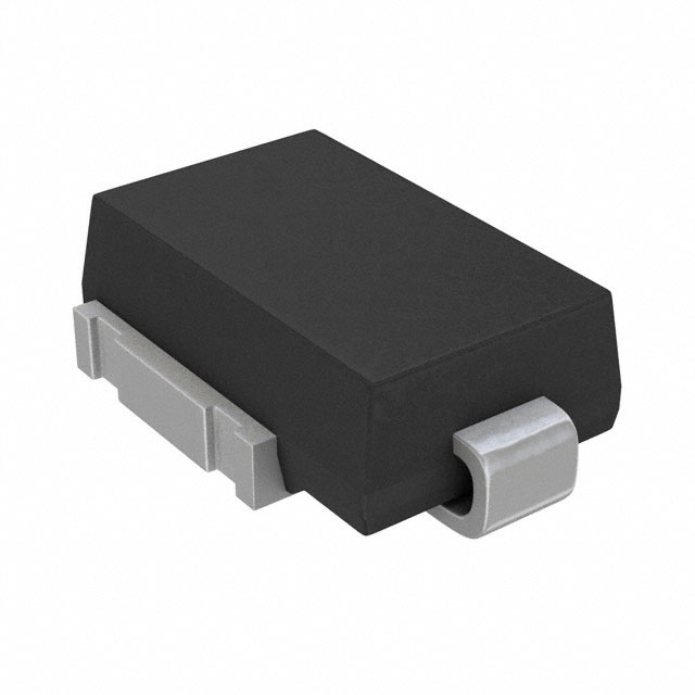 SM8S28ATHE3/I SM8S28ATHE3/I