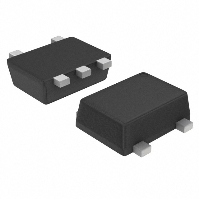DF5A5.6CJE,LM DF5A5.6CJE,LM