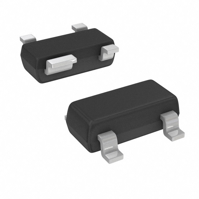 USB50405E3/TR7 USB50405E3/TR7
