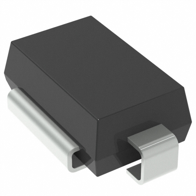 DM8W26AQ-13 DM8W26AQ-13