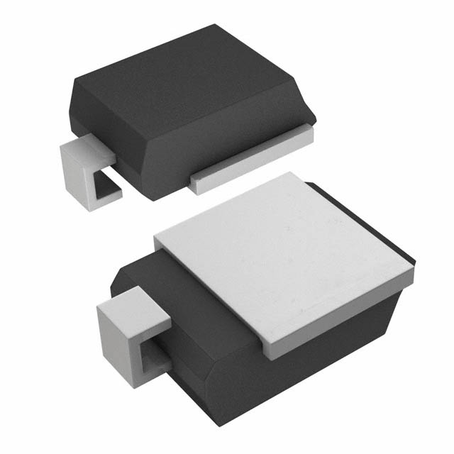 SM8S30A-TP SM8S30A-TP