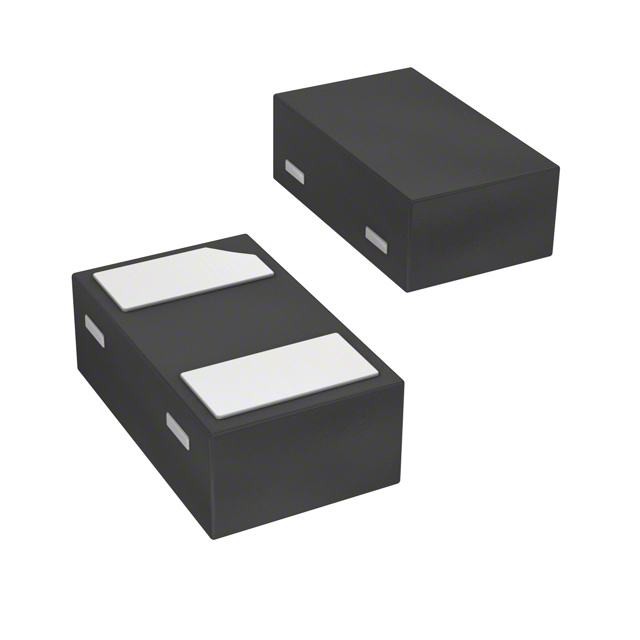 ESD7551N2T5G ESD7551N2T5G