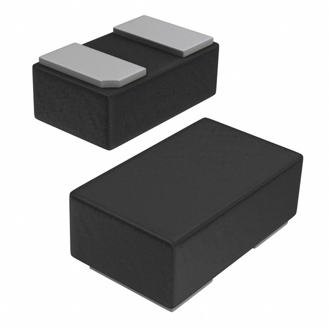 ESDL1531MX4T5G ESDL1531MX4T5G