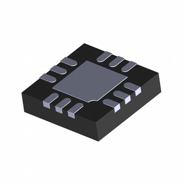 TCPP01-M12 TCPP01-M12