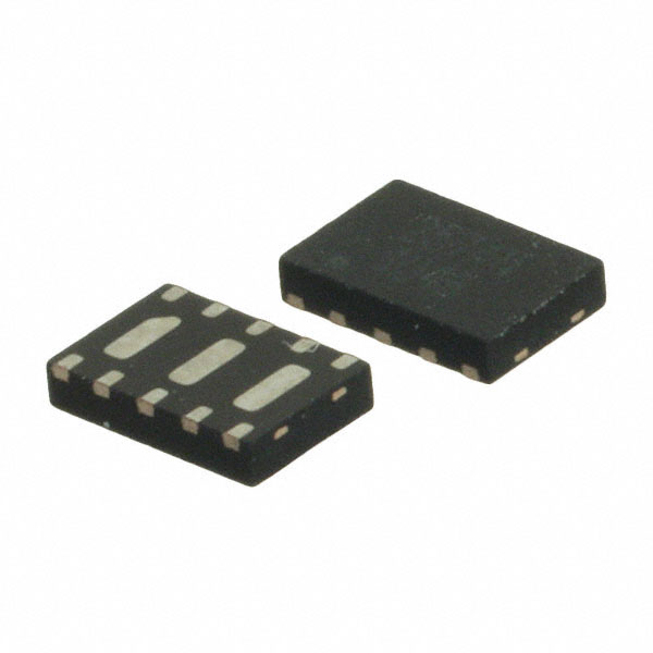 RCLAMP3374N.TCT RCLAMP3374N.TCT