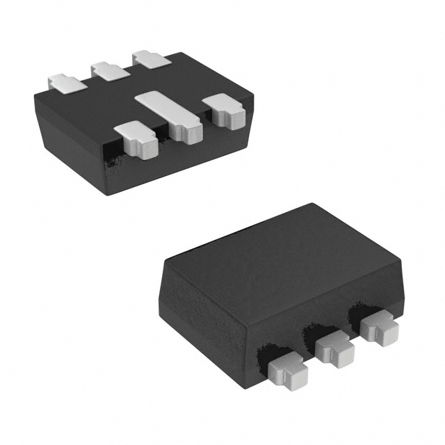 AOZ8205KI AOZ8205KI