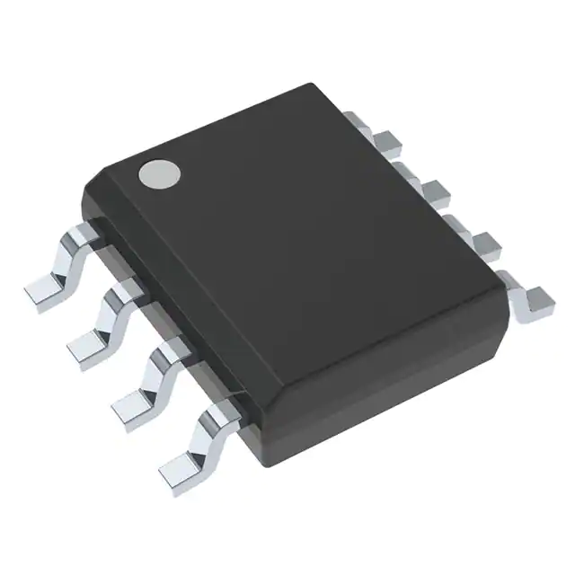 TISP61089BDR-T