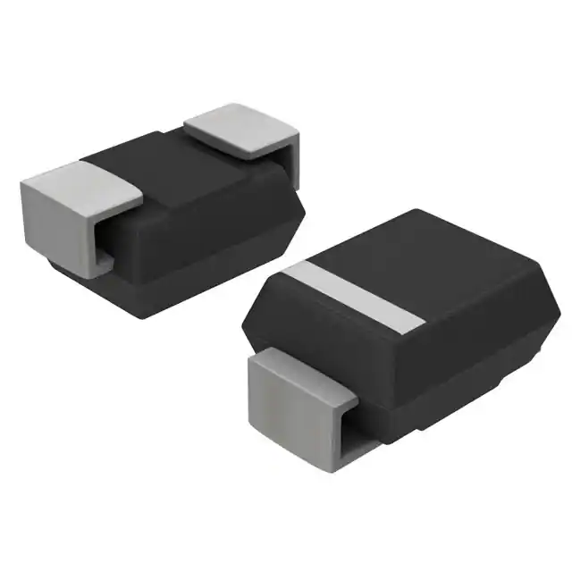 5KP15CA-AT/TR13