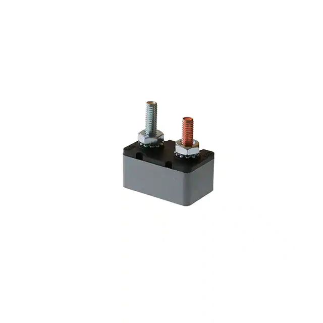 ACBP-N-20A