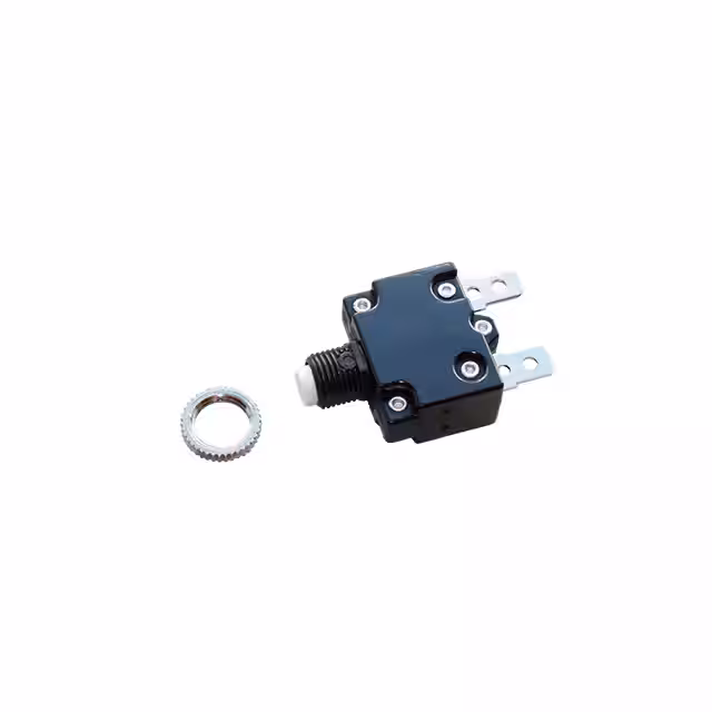 CBW57-PS-5A-W