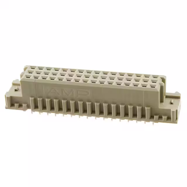536397-5