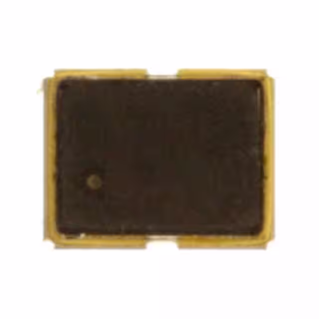 ECS-2532VXO-540B-2.8