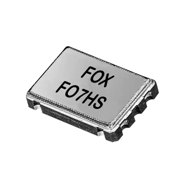 FO7HSCAM50.0-T1