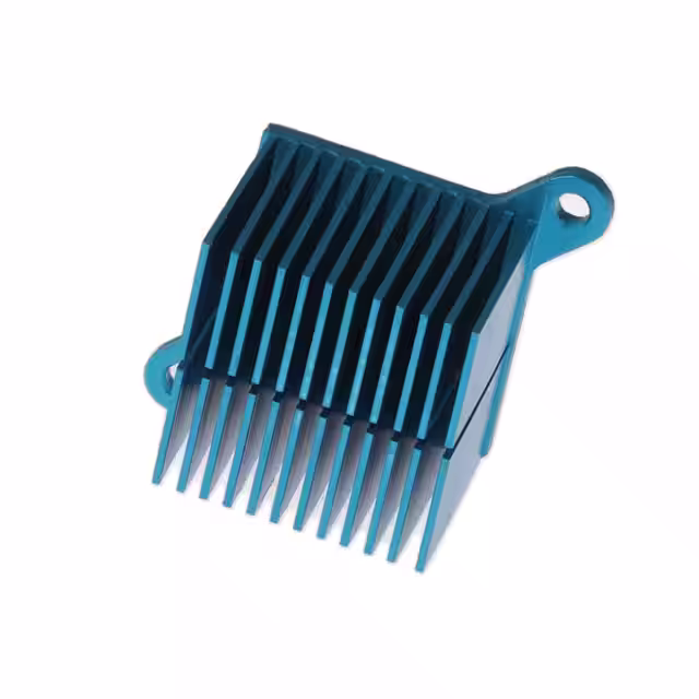 ATS-08A-82-C2-R0