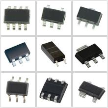 PF80251V1-1000U-G99