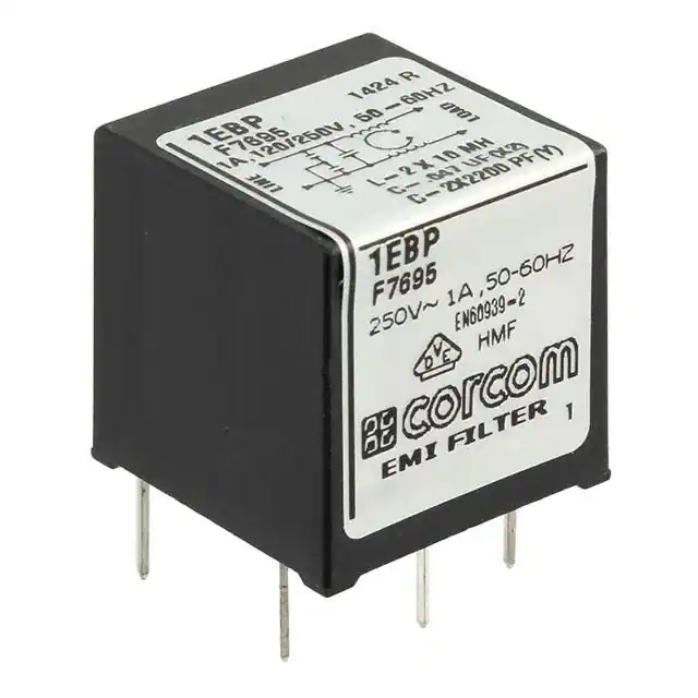 6609063-1