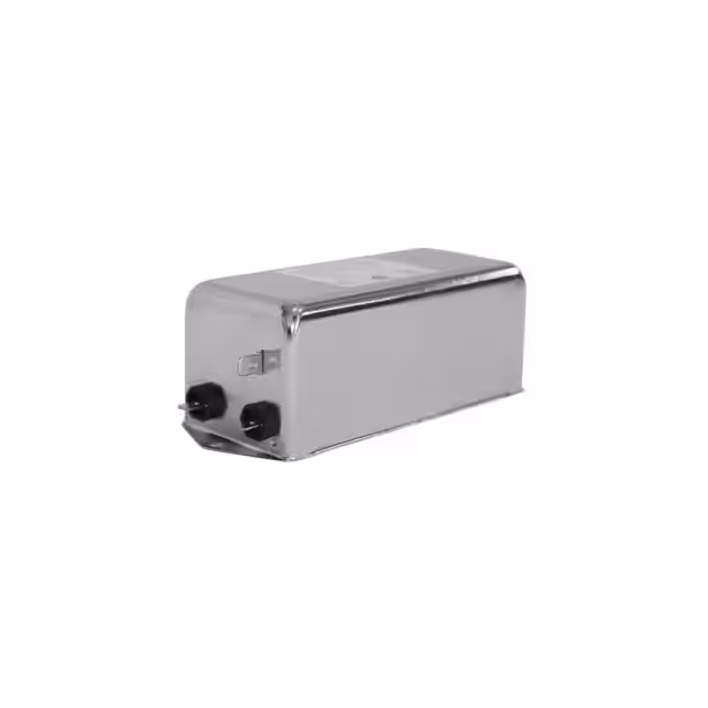 RP500-10-2.2-QD
