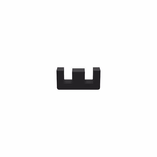 B66314G0000X127