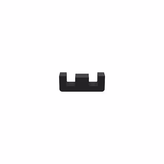 B66322G0000X127
