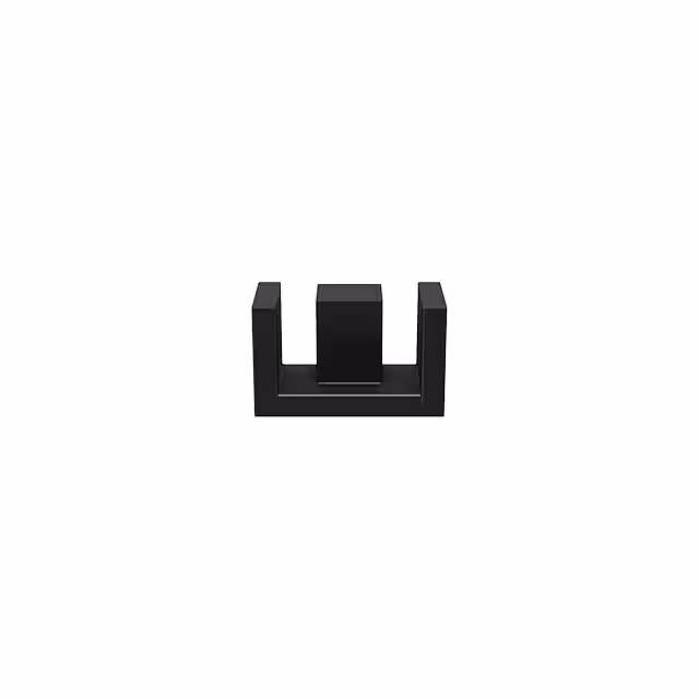 B66408G0000X187