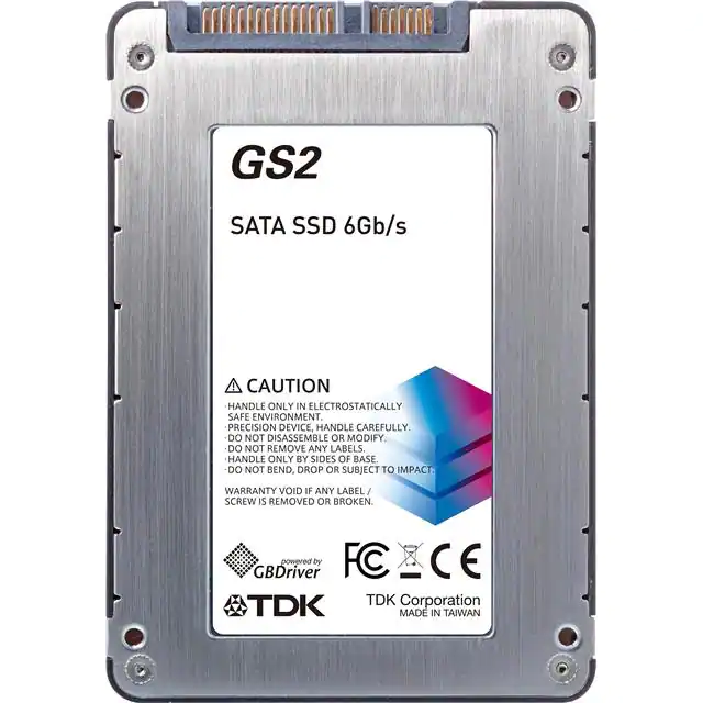 SDT2A256GKHDWAA0ESA0