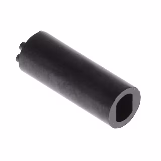LTM-570