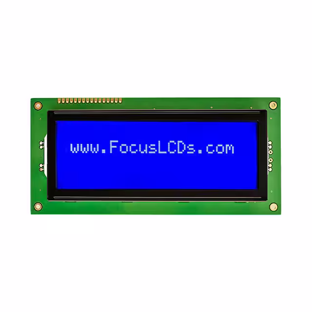 C204BLBSBSW6WN55XAA