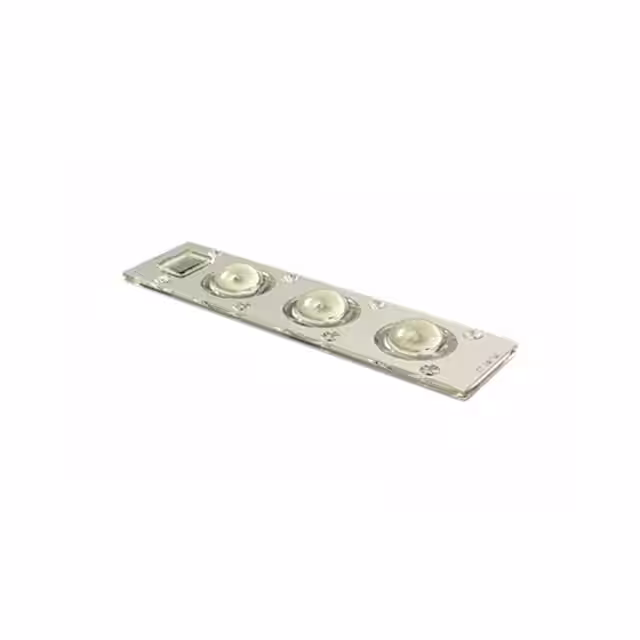 PL0322