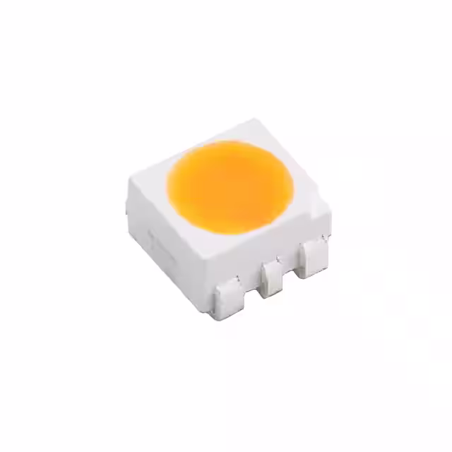 QLSP05PCAG