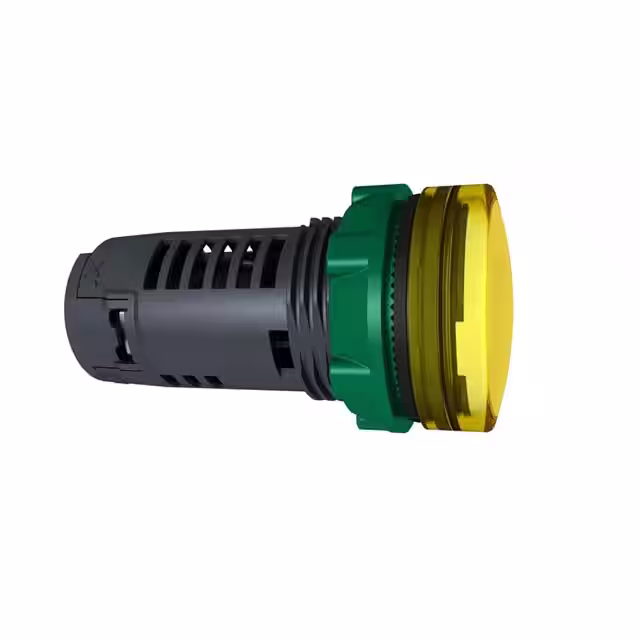 XB5EVG8