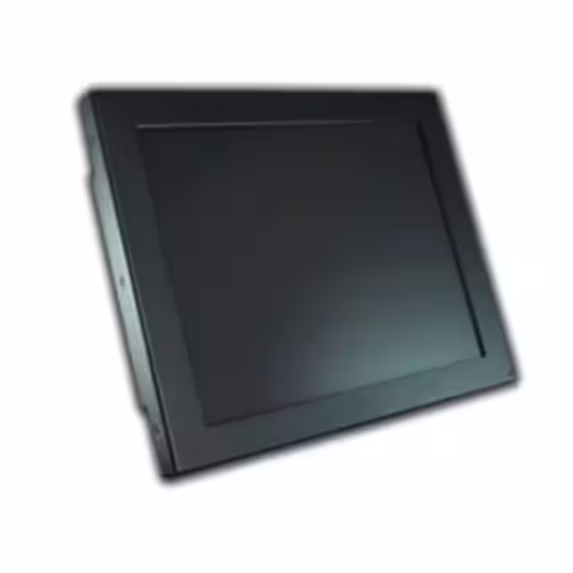 XLM-10.4-M5 XLM-10.4-M5