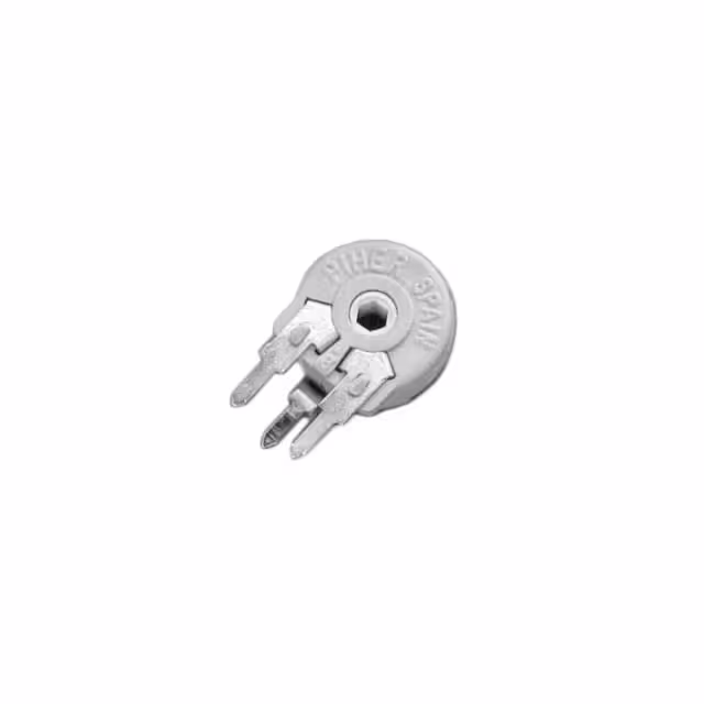 PTC10MV10-104A2020