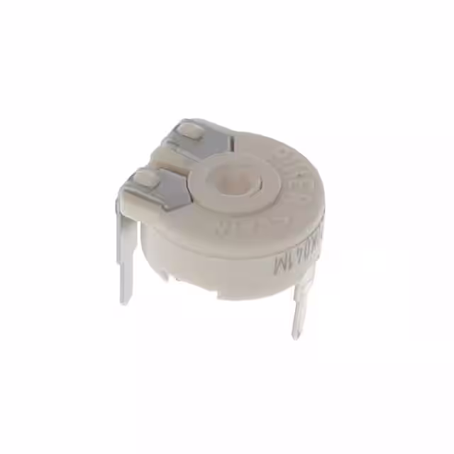 PT10MV10-101A2020-S