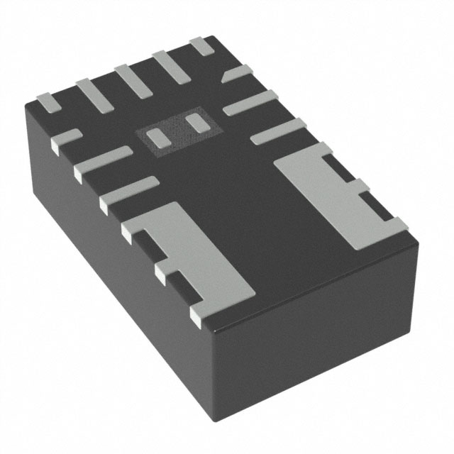 MPM3506AGQV-P MPM3506AGQV-P