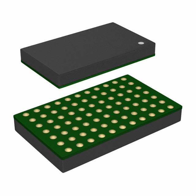 LTM4643IV#PBF LTM4643IV#PBF