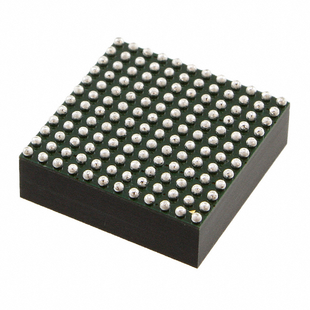 LTM4636IY#PBF LTM4636IY#PBF