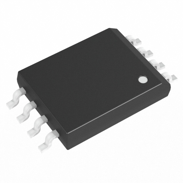 ADUM5028-3BRIZ-RL ADUM5028-3BRIZ-RL