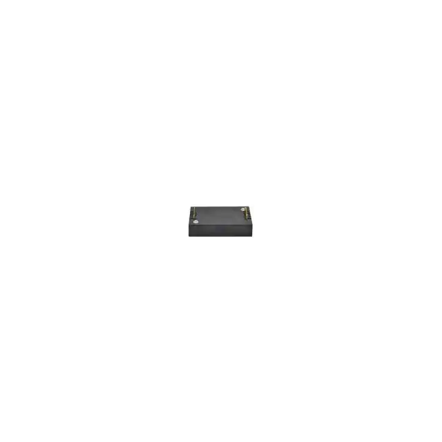 AM100QB-2405SH22-NZ-M