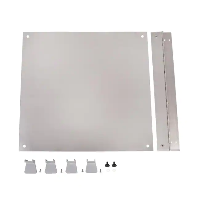 SBP-1614 SBP-1614