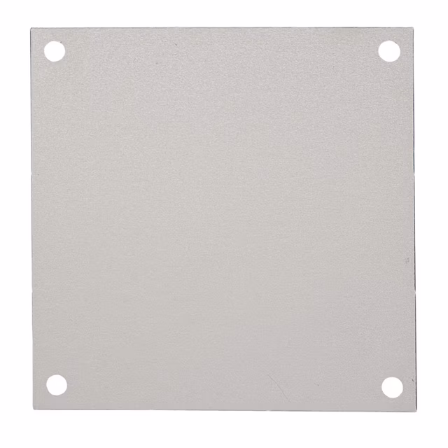 ABP-1210 ABP-1210
