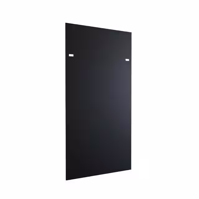 H1SP45U48BK