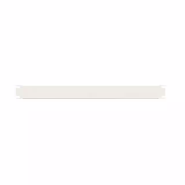 PBFS19001WH