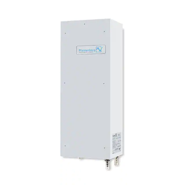 PWS7152A115N4LG