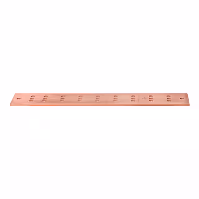 SCGB-11