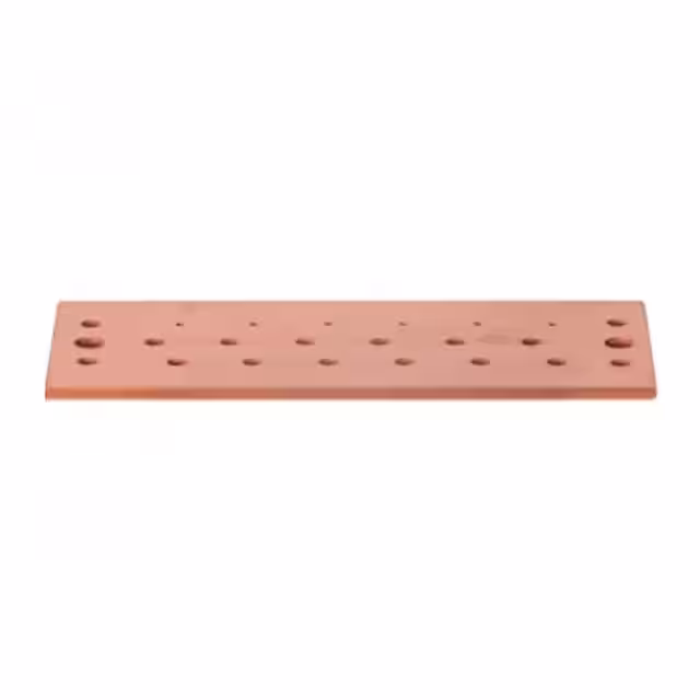 SCGB-4