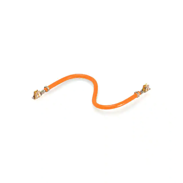 H3BBT-10105-A2